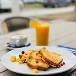 Feriepark Osrodek Wypoczynkowy Wiga