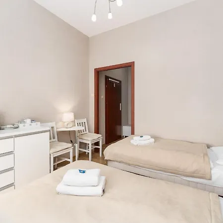 פארק נופש Osrodek Wypoczynkowy Wiga קולובז'ג