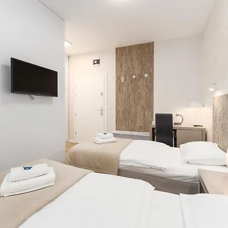 Osrodek Wypoczynkowy Wiga קולובז'ג