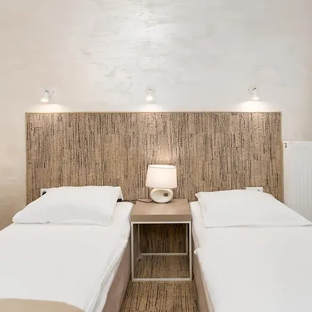 Osrodek Wypoczynkowy Wiga פארק נופש