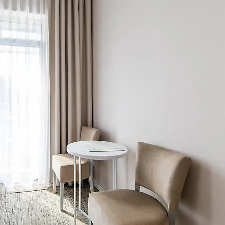 Osrodek Wypoczynkowy Wiga קולובז'ג