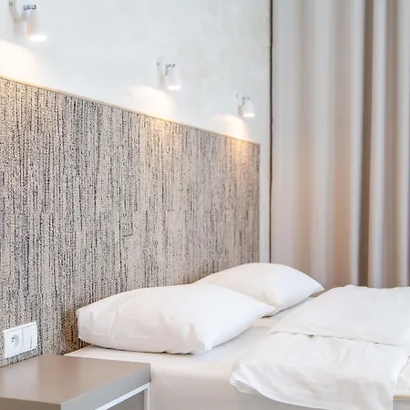 Osrodek Wypoczynkowy Wiga