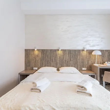 Osrodek Wypoczynkowy Wiga