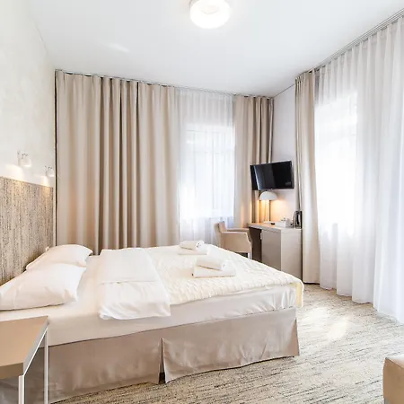 Osrodek Wypoczynkowy Wiga פארק נופש קולובז'ג