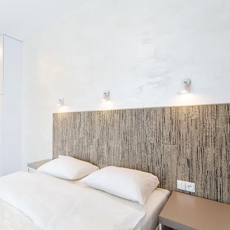 Osrodek Wypoczynkowy Wiga פארק נופש 2*