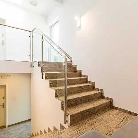 Osrodek Wypoczynkowy Wiga פארק נופש