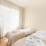 Osrodek Wypoczynkowy Wiga 2*