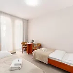Osrodek Wypoczynkowy Wiga Kołobrzeg
