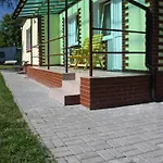 Aldeamento Turístico Osrodek Wypoczynkowy Wiga 2*