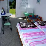 Osrodek Wypoczynkowy Wiga