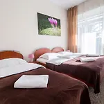 Osrodek Wypoczynkowy Wiga Prázdninový areál 2*