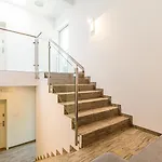Osrodek Wypoczynkowy Wiga Prázdninový areál