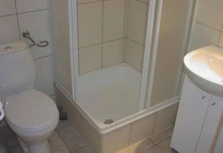 Osrodek Wypoczynkowy Wiga Kolberg