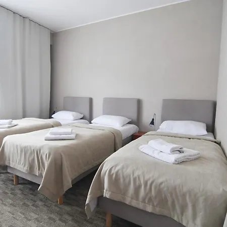 Osrodek Wypoczynkowy Wiga База отдыха