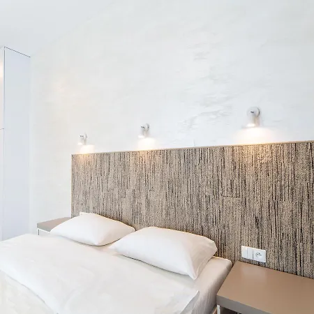 Parco vacanze Osrodek Wypoczynkowy Wiga 2*