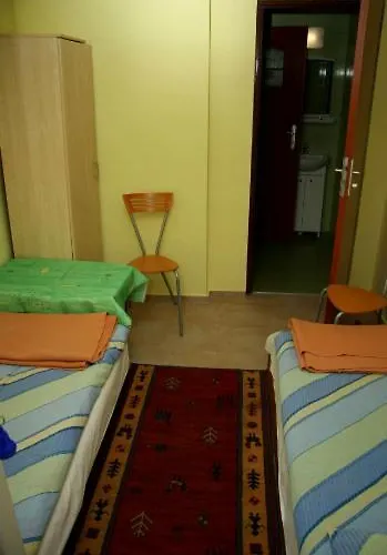 Ferienpark Osrodek Wypoczynkowy Wiga